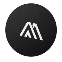 aamoodle